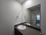 2318 Zanoletti Drive - Photo 16