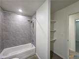 2318 Zanoletti Drive - Photo 17