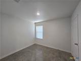 2318 Zanoletti Drive - Photo 18