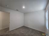 2318 Zanoletti Drive - Photo 19