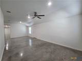 2318 Zanoletti Drive - Photo 2