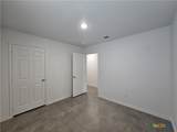 2318 Zanoletti Drive - Photo 20