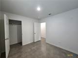 2318 Zanoletti Drive - Photo 21