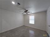2318 Zanoletti Drive - Photo 22