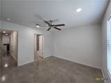 2318 Zanoletti Drive - Photo 23