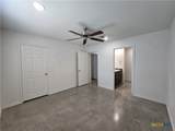 2318 Zanoletti Drive - Photo 24