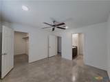 2318 Zanoletti Drive - Photo 25