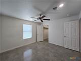 2318 Zanoletti Drive - Photo 26