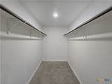 2318 Zanoletti Drive - Photo 27