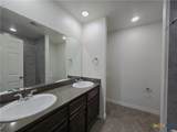 2318 Zanoletti Drive - Photo 28