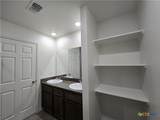 2318 Zanoletti Drive - Photo 29