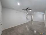 2318 Zanoletti Drive - Photo 3