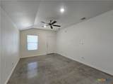 2318 Zanoletti Drive - Photo 4