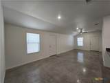 2318 Zanoletti Drive - Photo 5