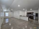 2318 Zanoletti Drive - Photo 6