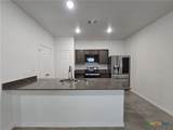 2318 Zanoletti Drive - Photo 7