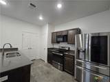 2318 Zanoletti Drive - Photo 8