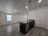 2318 Zanoletti Drive - Photo 9