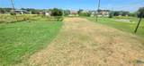 1802 Windward Drive - Photo 6