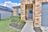 105 Bracken Fern Lane - Photo 1