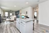 105 Bracken Fern Lane - Photo 10