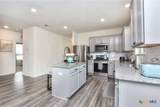 105 Bracken Fern Lane - Photo 11