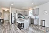 105 Bracken Fern Lane - Photo 12