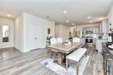 105 Bracken Fern Lane - Photo 13