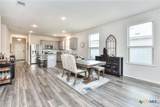 105 Bracken Fern Lane - Photo 14
