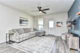105 Bracken Fern Lane - Photo 15