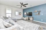 105 Bracken Fern Lane - Photo 16