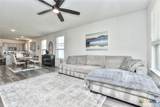 105 Bracken Fern Lane - Photo 17