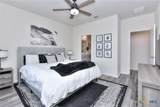 105 Bracken Fern Lane - Photo 18