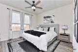 105 Bracken Fern Lane - Photo 19