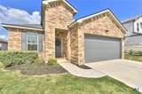 105 Bracken Fern Lane - Photo 2