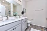 105 Bracken Fern Lane - Photo 20