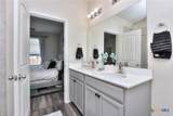 105 Bracken Fern Lane - Photo 21