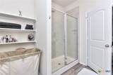 105 Bracken Fern Lane - Photo 22