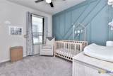 105 Bracken Fern Lane - Photo 23