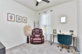 105 Bracken Fern Lane - Photo 25