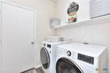 105 Bracken Fern Lane - Photo 26