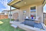 105 Bracken Fern Lane - Photo 27