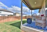 105 Bracken Fern Lane - Photo 28