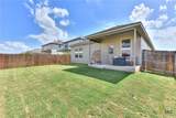 105 Bracken Fern Lane - Photo 29