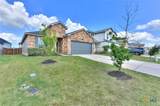 105 Bracken Fern Lane - Photo 3