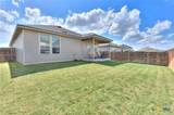 105 Bracken Fern Lane - Photo 30