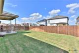 105 Bracken Fern Lane - Photo 31