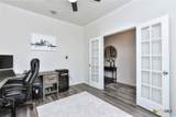 105 Bracken Fern Lane - Photo 4