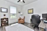 105 Bracken Fern Lane - Photo 5