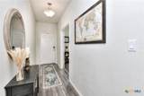 105 Bracken Fern Lane - Photo 6